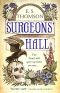 [Jem Flockhart 04] • Surgeons’ Hall